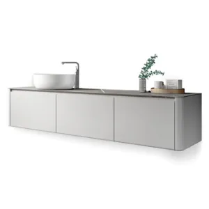150cm+ servantskap