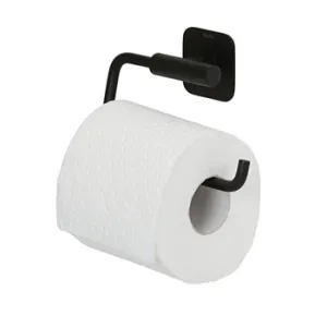 Toalettrullholder