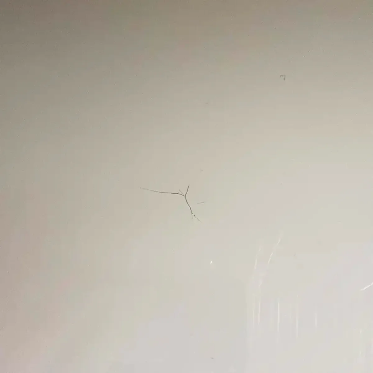 B-VARE: Badnor Orient Terina designbadekar - 179cm