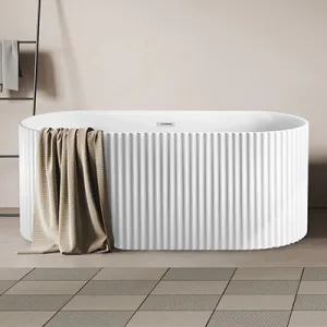 Badekar