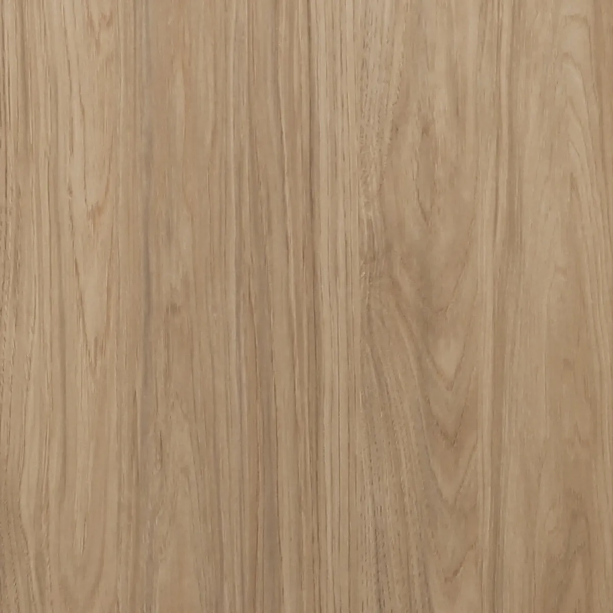 Badnor Melissa 90cm mbl.pk (98330) Loretta speil m/lys