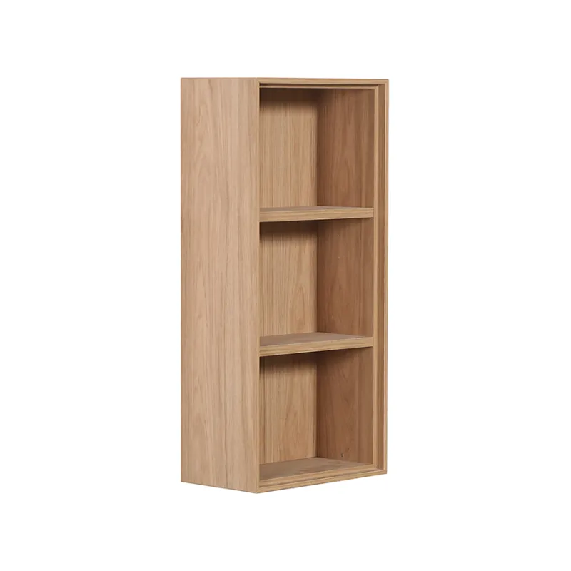 Badnor Marikken 75+35cm mbl.pk. (2142) Lotte speil