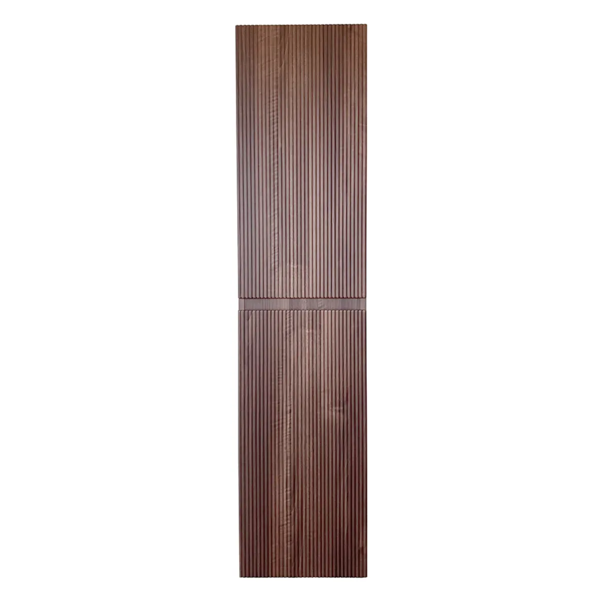 Badnor Maiken 80+40cm mbl.pk (9414) Live RUNDT speilskap