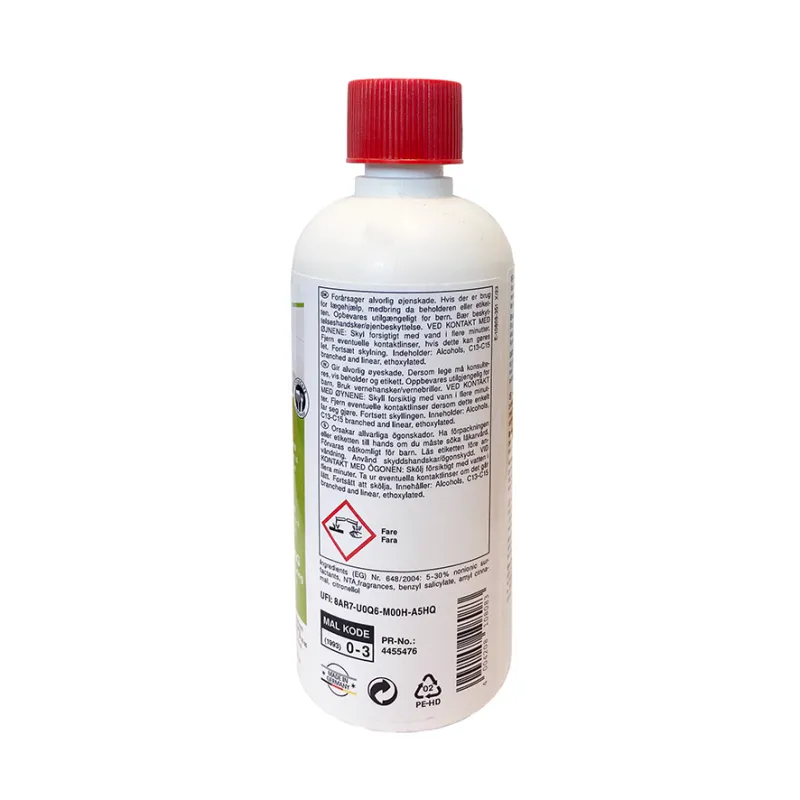 Akemi Steinrens 250ml