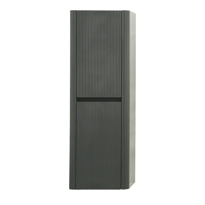 Badnor Mabelle 180+40cm (HØYRE) mbl.pk (9912) Leonora speil