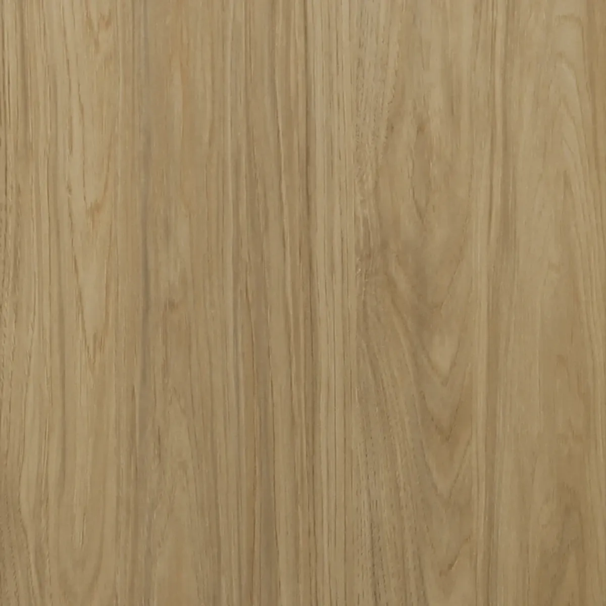 Badnor Melissa 90+40cm mbl.pk (97341) Leon speilskap m/lys